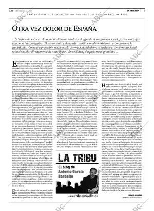 ABC SEVILLA 20-05-2009 página 3