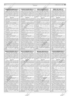 ABC SEVILLA 20-05-2009 página 30