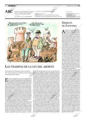 ABC SEVILLA 20-05-2009 página 4