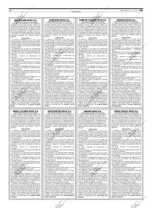 ABC SEVILLA 20-05-2009 página 48