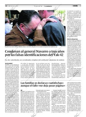 ABC SEVILLA 20-05-2009 página 55