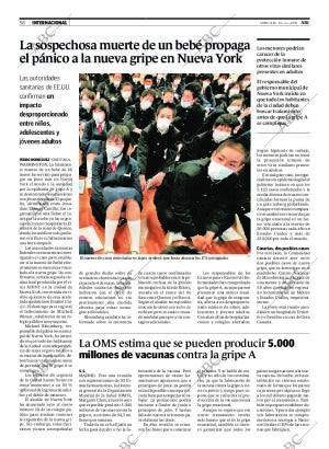 ABC SEVILLA 20-05-2009 página 58