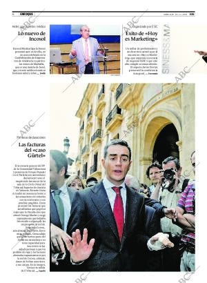 ABC SEVILLA 20-05-2009 página 6