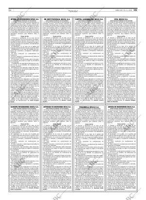 ABC SEVILLA 20-05-2009 página 64