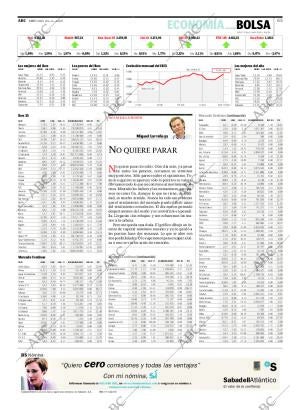 ABC SEVILLA 20-05-2009 página 65