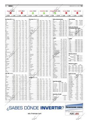 ABC SEVILLA 20-05-2009 página 66