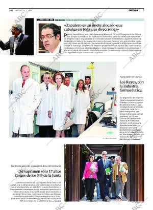 ABC SEVILLA 20-05-2009 página 7