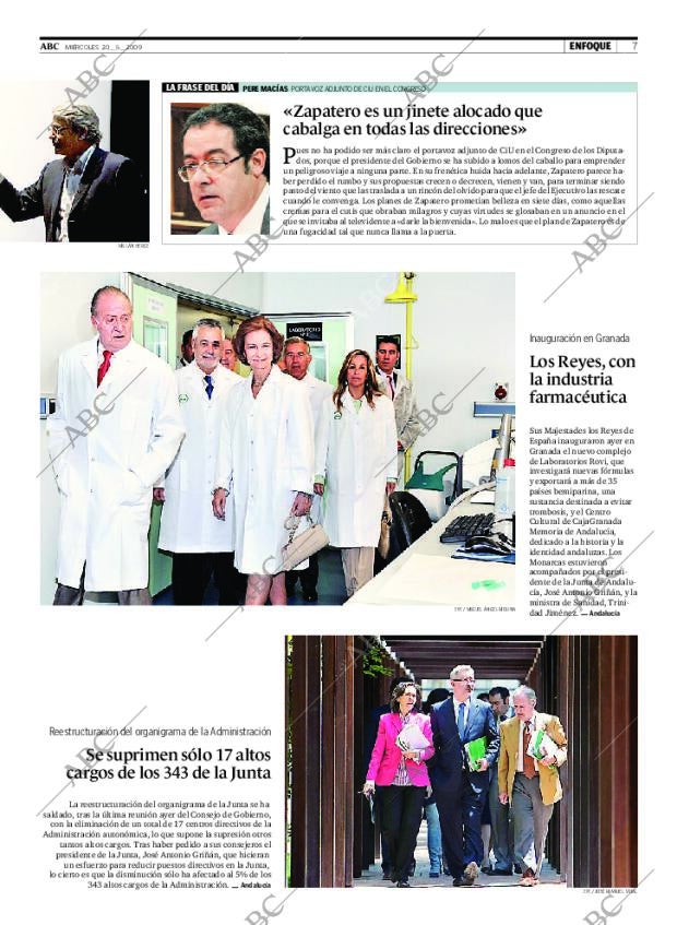 ABC SEVILLA 20-05-2009 página 7