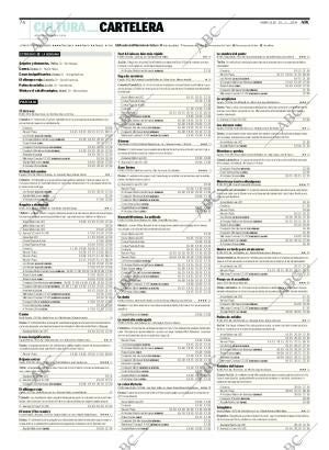 ABC SEVILLA 20-05-2009 página 74