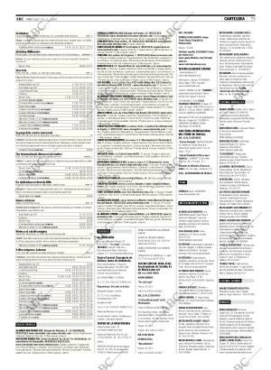 ABC SEVILLA 20-05-2009 página 75