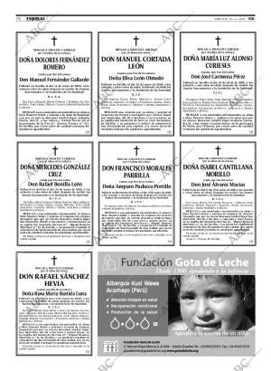 ABC SEVILLA 20-05-2009 página 78