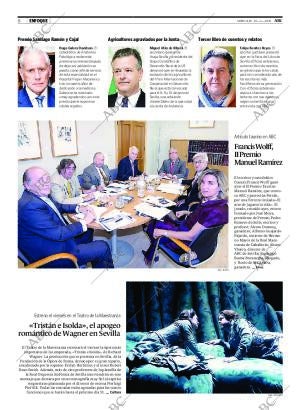 ABC SEVILLA 20-05-2009 página 8