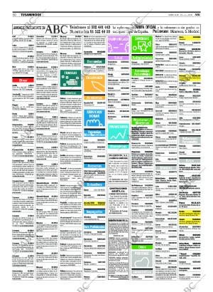 ABC SEVILLA 20-05-2009 página 80