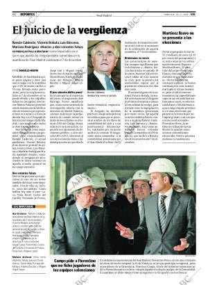 ABC SEVILLA 20-05-2009 página 90