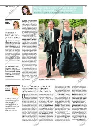 ABC SEVILLA 20-05-2009 página 97