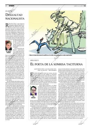 ABC CORDOBA 21-05-2009 página 10