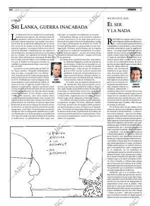 ABC CORDOBA 21-05-2009 página 11