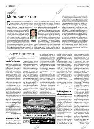 ABC CORDOBA 21-05-2009 página 12