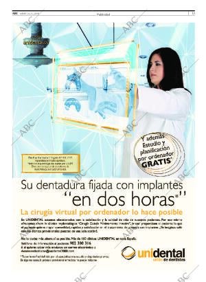 ABC CORDOBA 21-05-2009 página 13