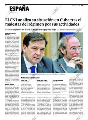 ABC CORDOBA 21-05-2009 página 14