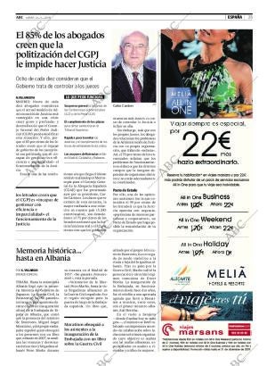 ABC CORDOBA 21-05-2009 página 25