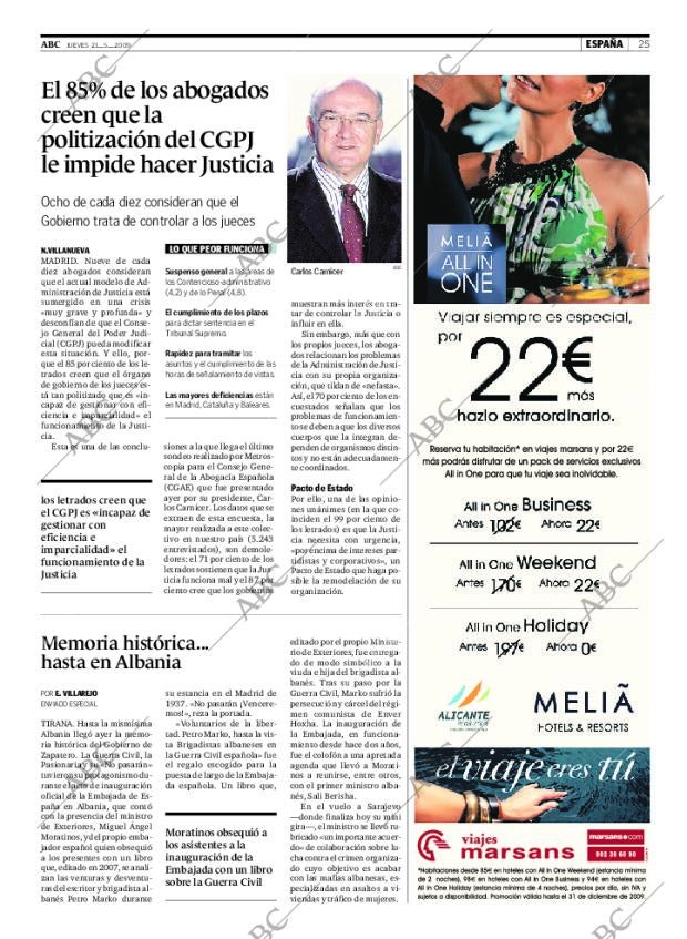 ABC CORDOBA 21-05-2009 página 25