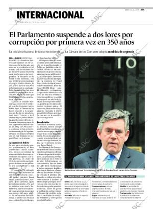 ABC CORDOBA 21-05-2009 página 26