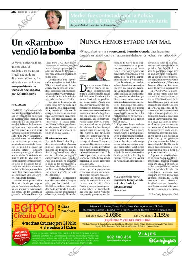 ABC CORDOBA 21-05-2009 página 27