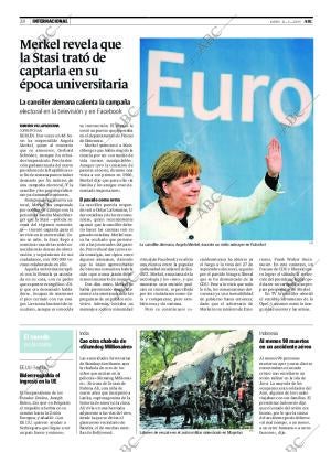 ABC CORDOBA 21-05-2009 página 28