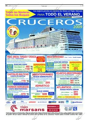 ABC CORDOBA 21-05-2009 página 29