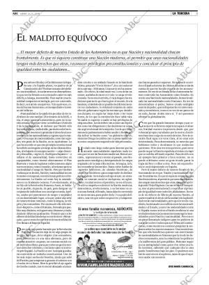 ABC CORDOBA 21-05-2009 página 3