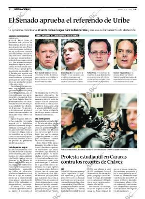 ABC CORDOBA 21-05-2009 página 30