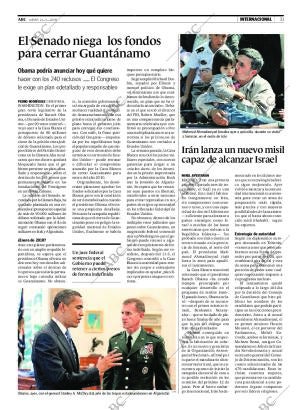 ABC CORDOBA 21-05-2009 página 31