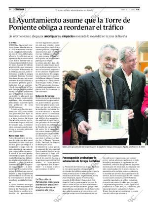 ABC CORDOBA 21-05-2009 página 34