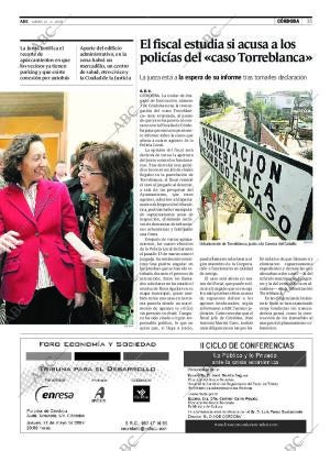 ABC CORDOBA 21-05-2009 página 35