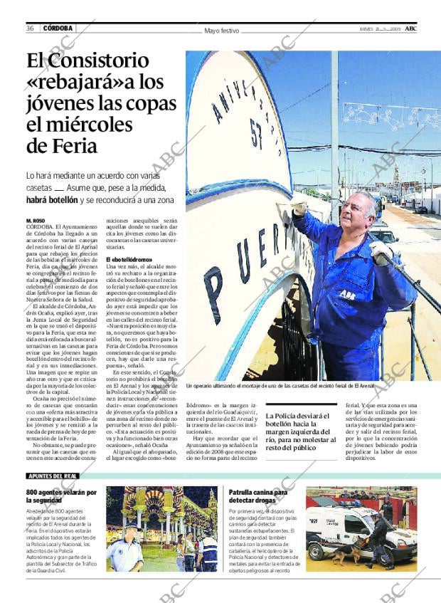 ABC CORDOBA 21-05-2009 página 36