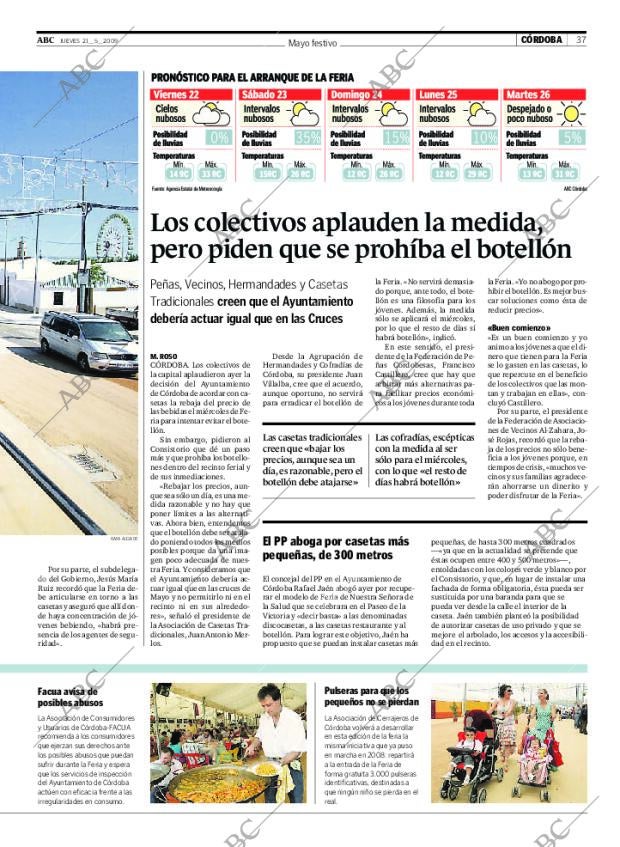 ABC CORDOBA 21-05-2009 página 37