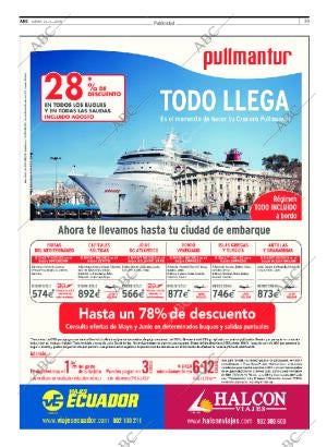 ABC CORDOBA 21-05-2009 página 39