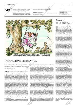 ABC CORDOBA 21-05-2009 página 4