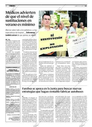 ABC CORDOBA 21-05-2009 página 40