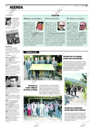 ABC CORDOBA 21-05-2009 página 46