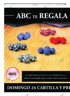 ABC CORDOBA 21-05-2009 página 48