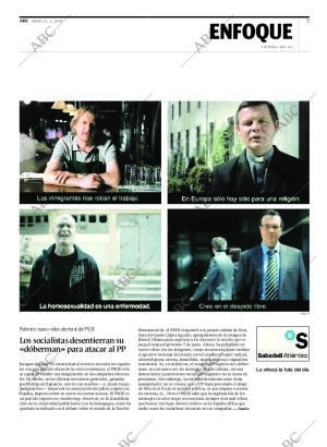 ABC CORDOBA 21-05-2009 página 5