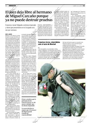 ABC CORDOBA 21-05-2009 página 52