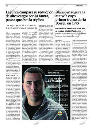 ABC CORDOBA 21-05-2009 página 53