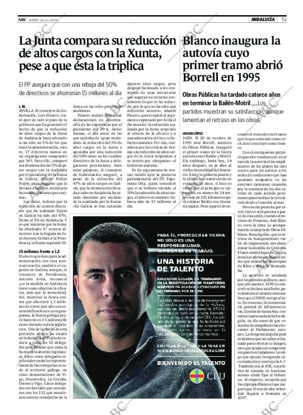 ABC CORDOBA 21-05-2009 página 53