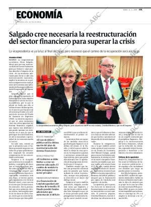 ABC CORDOBA 21-05-2009 página 54