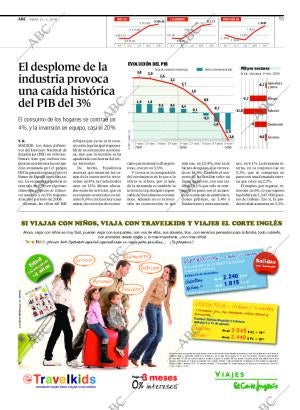 ABC CORDOBA 21-05-2009 página 55