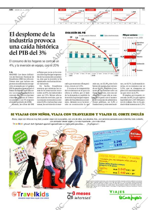 ABC CORDOBA 21-05-2009 página 55