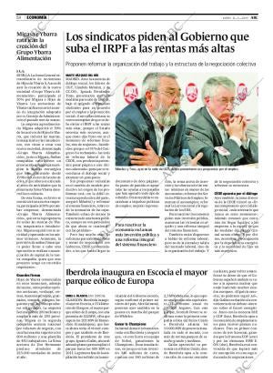 ABC CORDOBA 21-05-2009 página 58